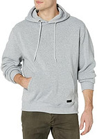 WT02 男式基本款羊毛运动衫和连帽衫