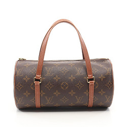 LOUIS VUITTON 路易威登 LV路易威登 香奈儿奢品男女包  麻将包 speedy keepall RECLO中古