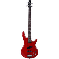 Ibanez 依班娜 电贝司 GSR200 GSR320四弦 GSR205五弦电贝斯 Bass