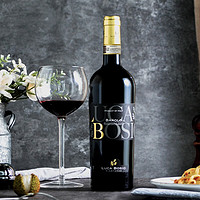 Barolo 巴羅洛 意大利巴羅洛干紅葡萄酒原瓶紅酒 巴羅洛2018年份
