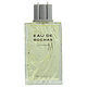 ROCHAS 罗莎之水男士淡香水 EDT 100ml 简装