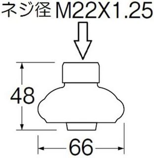 三荣水栓 厨房 水龙头花洒 旋转开关