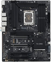 ASUS 华硕 Pro WS W680-ACE Intel W680 LGA 1700 ATX 工作站主板