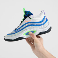 NIKE耐克篮球鞋男鞋 COSMIC UNITY 3 EP实战训练运动鞋舒适休闲鞋