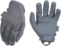 MECHANIX WEAR 超级技师 战术原创狼灰色 小号 MG-88-008