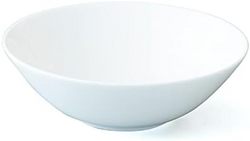 NARUMI 鸣海 制陶 中碗 碗 直径14厘米 COOLCOUPE 51326-3657