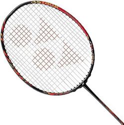 YONEX 尤尼克斯 Astrox 99 Pro (Cherry Sunburst) (4UG5) 羽毛球拍(未穿线)