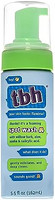 TBH1 MP3/MP4 保护套 Acne Foam Face Wash