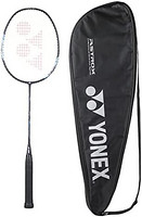 YONEX 尤尼克斯 Graphite羽毛球拍 Astrox Lite 系列（G4，77 克，30 磅 约13.61公斤张力）