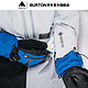  BURTON 伯顿 官方22/23雪季新品男CARBONATEGORE-TEX2L雪服234241 23424100021 XS　