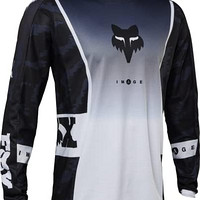 Fox Racing 福克斯赛车 Jersey 180 Nuklr