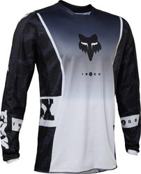 Fox Racing 福克斯赛车 Jersey 180 Nuklr