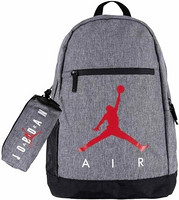 AIR JORDAN Jordan Jordan 背包 9B0503 带袋