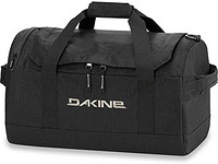 DAKINE 中性 EQ 行李袋,25L