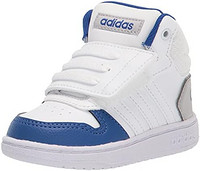 adidas 阿迪达斯 20 K-B75743 篮球鞋