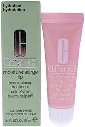 CLINIQUE 倩碧 Moisture Surge Lip Hydro Plump *** 女士唇部护理 0.35 盎司