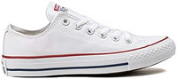 CONVERSE 匡威 Women's Chuck Taylor All Star Sneakers