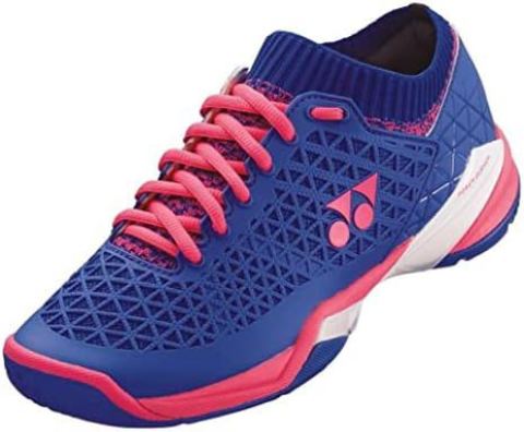 Yonex eclipsion shop 218