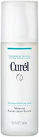 Curél 珂润 Curel 保湿爽肤水，适合干燥、敏感肌肤的水精华 150ml