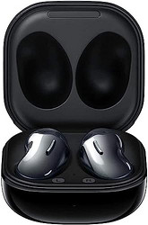 SAMSUNG 三星 Galaxy Buds Live 带主动降噪功能的真无线耳机