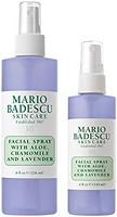 MARIO BADESCU Facial Spray with Aloe, Chamomile and Lavender