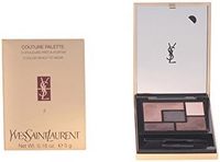 YVES SAINT LAURENT Couture 调色板 - 0.25 盎司眼影