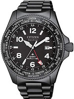 CITIZEN 西铁城 手表BJ7107-83E