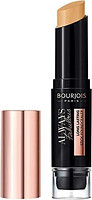 BOURJOIS 妙巴黎 2 x Bourjois Always Fabulous 持久粉底液 - 420 蜂蜜米色