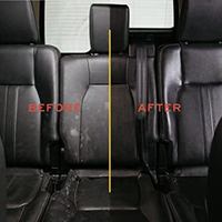 LEATHER Honey 皮革蜂蜜皮革护发素，自 1968 年以来的，用于皮服装、家具