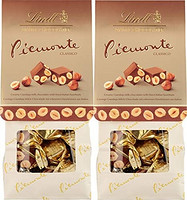 Lindt 瑞士莲 榛子奶味巧克力 Lindt Piemonte Classic