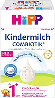 HiPP 喜宝 Milchnahrung Combiotik® 儿童奶粉