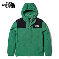 促销活动：京东TheNorthFace北面官方旗舰店，入会叠券满1000-200元~