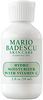 MARIO BADESCU Skin Care 水润保湿霜，59ml