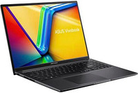 ASUS 华硕 Vivobook 16 笔记本电脑 WUXGA 防反光 i9-13900H | 16 GB RAM | 1TB SSD