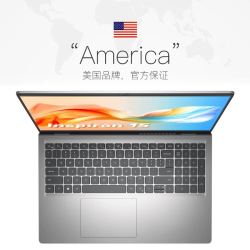 设计绘图用什么笔记本好_设计绘图电脑配置推荐 计划
画图
用什么条记
本好_计划
画图
电脑设置
保举
「做计划用什么图」 行业资讯