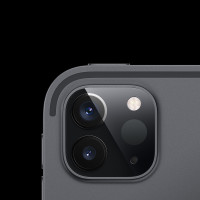 Apple 苹果 官方Refurbished版iPad Pro 11苹果官方官翻版(不含税)