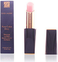 雅诗兰黛 Lauder Pc Envy Color Replenish 3.2g