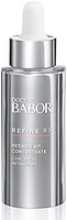 babor 芭宝 Refine Cellular A16 优质精华，一件装（1 x 30 ml）