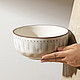 摩登主妇 日式大汤碗家用2023新款高级感陶瓷汤盆个人专用泡面条碗