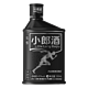 LANGJIU 郎酒 小郎酒精酿（奔跑版）45度 100ml*1瓶 浓酱兼香型白酒