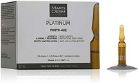 MARTIDERM Health & Beauty Martiderm Platinum Photo-Age 安瓶精华 30ampx2ml