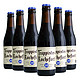 88VIP：Trappistes Rochefort 罗斯福 10号 修道院精酿啤酒 330mlx6瓶
