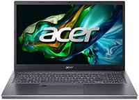 acer 宏碁 Aspire 5 (A515-48M-R9J8) 笔记本电脑 | 15.6 英寸 全高清显示屏 |