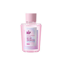 BOP 波普专研 益生菌漱口水500ml