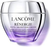 LANCOME 兰蔻 RÉNÉRGIE MULTI-LIFT ULTRA 面霜 抗骑行 50 毫升