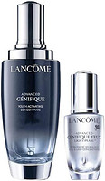 LANCOME 兰蔻 Lancôme 兰蔻 Advanced Genénifique 礼品套装,100 毫升,青年激活浓缩液 + 20 毫升