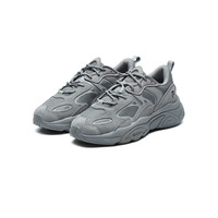 FILA 斐乐 火星鞋MARS II 女子休闲运动鞋 F52W242104CAL
