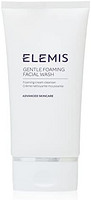 ELEMIS 艾丽美 面部洁面乳 净化 清新 通用 温和洁净 5液体盎司(约148 ml) 1件装