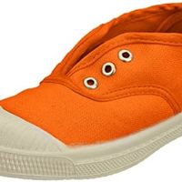 ​Bensimon Bensimon Elly Enfant 女童运动鞋