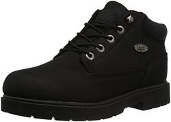 lugz Drifter Lx 女士马球靴